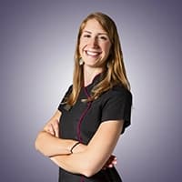 Dr Rauch