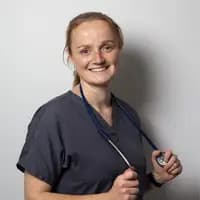 Dr Solène Lepault