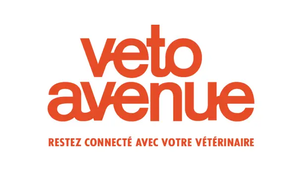 Boutique en ligne VetoAvenue